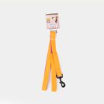correa-para-perro-120-x-1-5-cm-anaranjado-con-morado-7701016849593