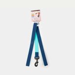 correa-para-perro-120-x-1-5-cm-azul-con-turquesa-7701016849609