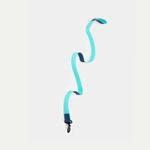 correa-para-perro-120-x-1-5-cm-azul-con-turquesa-3-7701016849609