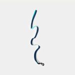 correa-para-perro-120-x-2-5-cm-azul-con-turquesa-2-7701016849623