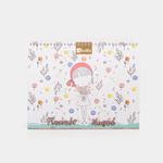 planeador-mensual-argollado-tuffy-7701016851268