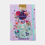 planeador-permanente-tuffy-7701016851275