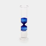 reloj-de-arena-3-minutos-encapsulado-transparente-azul-7701016918794
