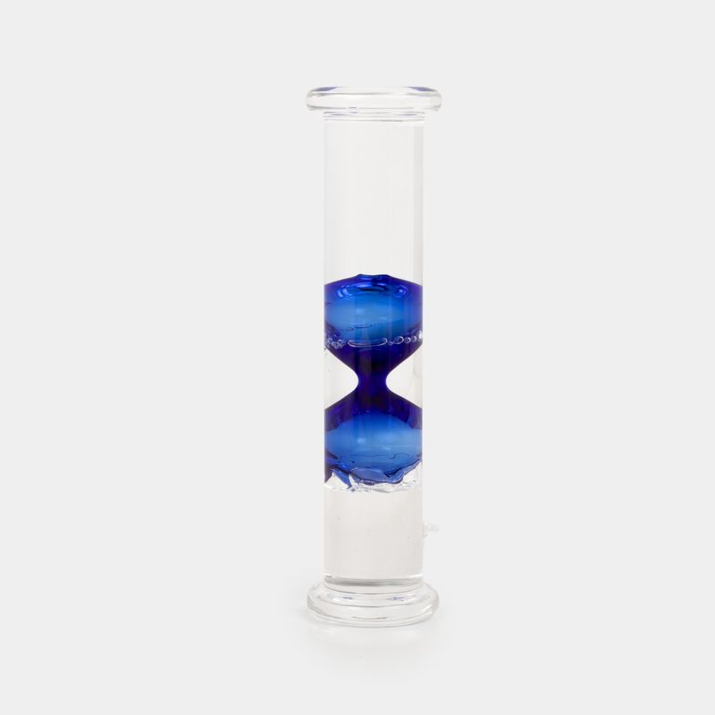 reloj-de-arena-3-minutos-encapsulado-transparente-azul-7701016918794
