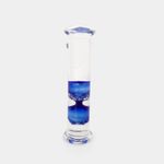 reloj-de-arena-3-minutos-encapsulado-transparente-azul-2-7701016918794