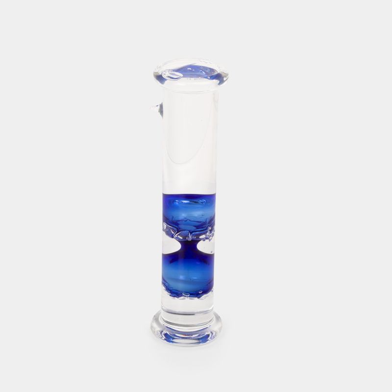 reloj-de-arena-3-minutos-encapsulado-transparente-azul-2-7701016918794