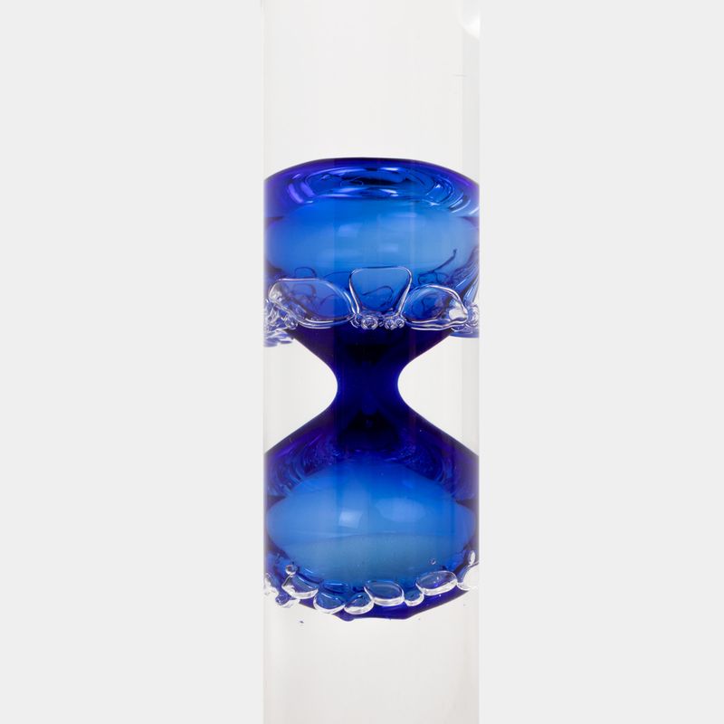 reloj-de-arena-3-minutos-encapsulado-transparente-azul-3-7701016918794
