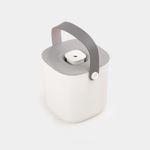 humidificador-de-600ml-blanco-con-gris-2-7701016976367