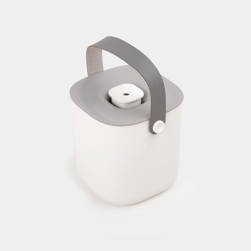 humidificador-de-600ml-blanco-con-gris-2-7701016976367
