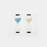 reloj-de-arena-3-5-minutos-marco-blanco-7701016988742