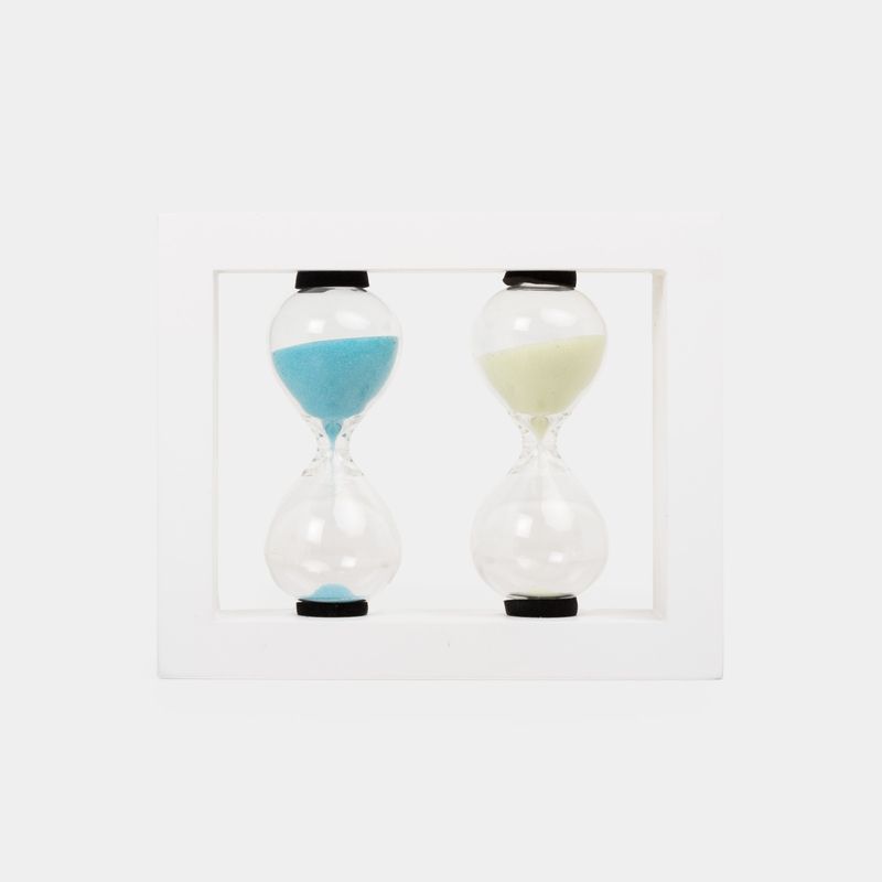 reloj-de-arena-3-5-minutos-marco-blanco-7701016988742