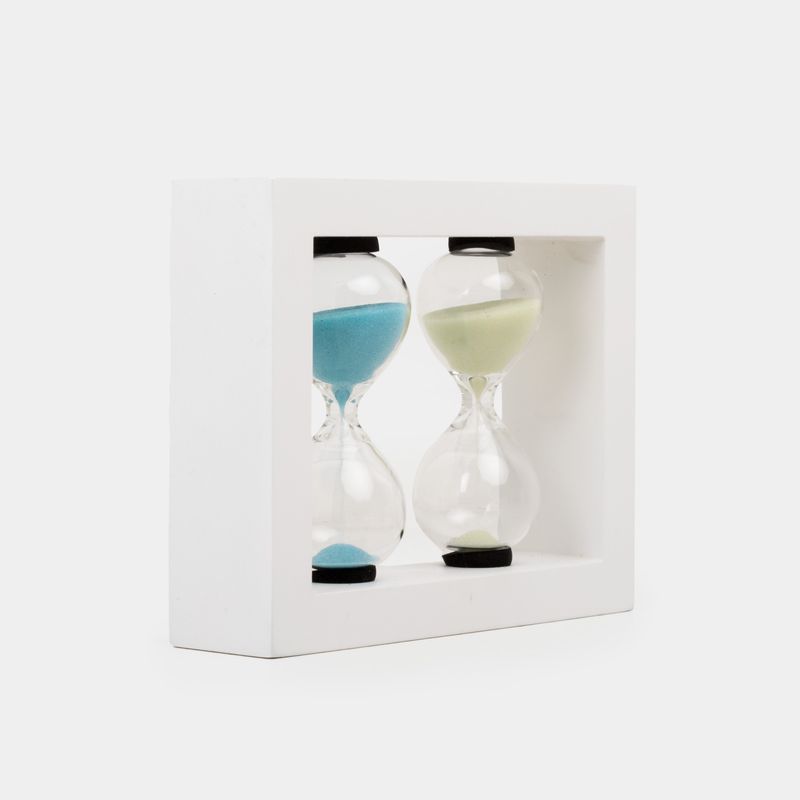 reloj-de-arena-3-5-minutos-marco-blanco-2-7701016988742
