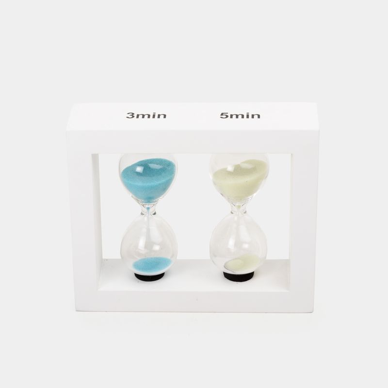 reloj-de-arena-3-5-minutos-marco-blanco-3-7701016988742