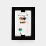termometro-de-galileo-en-vidrio-con-marco-negro-7701016988827