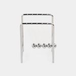 movil-pendulo-de-newton-13-x-10-5-cm-esferas-plateadas-7701016988896