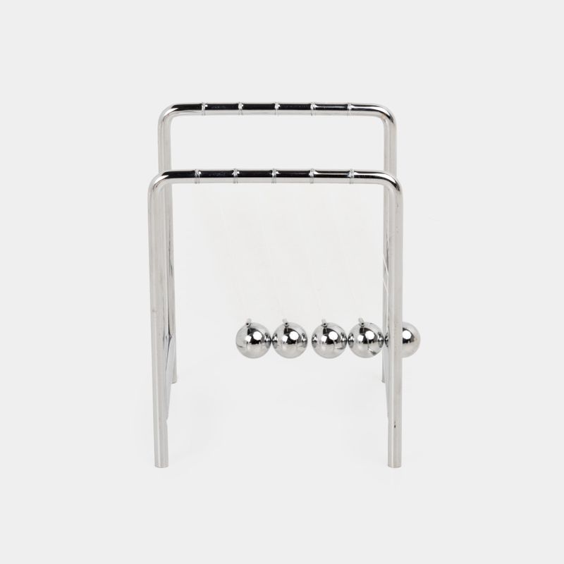 movil-pendulo-de-newton-13-x-10-5-cm-esferas-plateadas-7701016988896