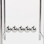 movil-pendulo-de-newton-13-x-10-5-cm-esferas-plateadas-3-7701016988896