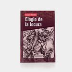 elogio-de-la-locura-9789583058745