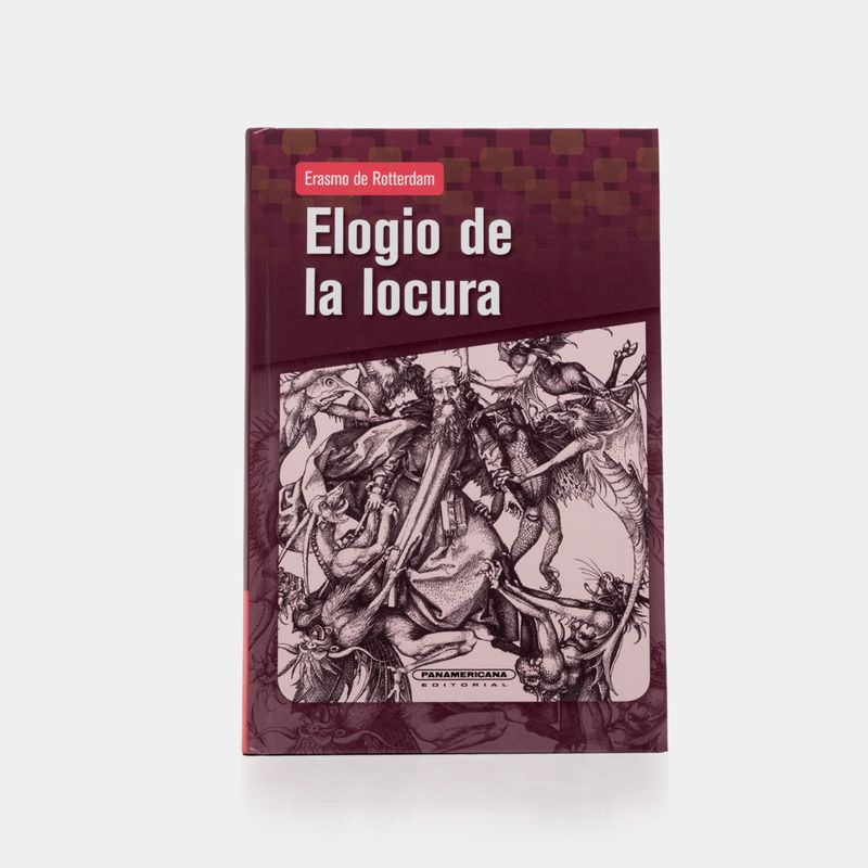 elogio-de-la-locura-9789583058745