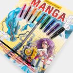 aprende-a-dibujar-manga-4-9789587961218