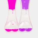 reloj-de-mesa-liquido-diseno-corazones-fucsia-morado-3-7701016978835-