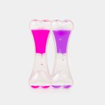 reloj-de-mesa-liquido-diseno-corazones-fucsia-morado-7701016978835