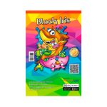 block-iris-oficio-x-35-hojas-7707317354408