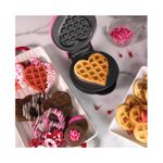 mini-waflera-con-forma-de-corazones-3-810140670526