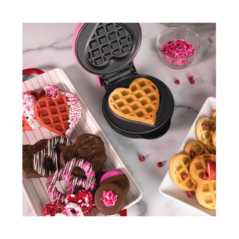 mini-waflera-con-forma-de-corazones-3-810140670526