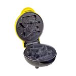 mini-waflera-con-forma-de-carros-y-camiones-2-810061707592