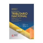 Estatuto Tributario Nacional 2025