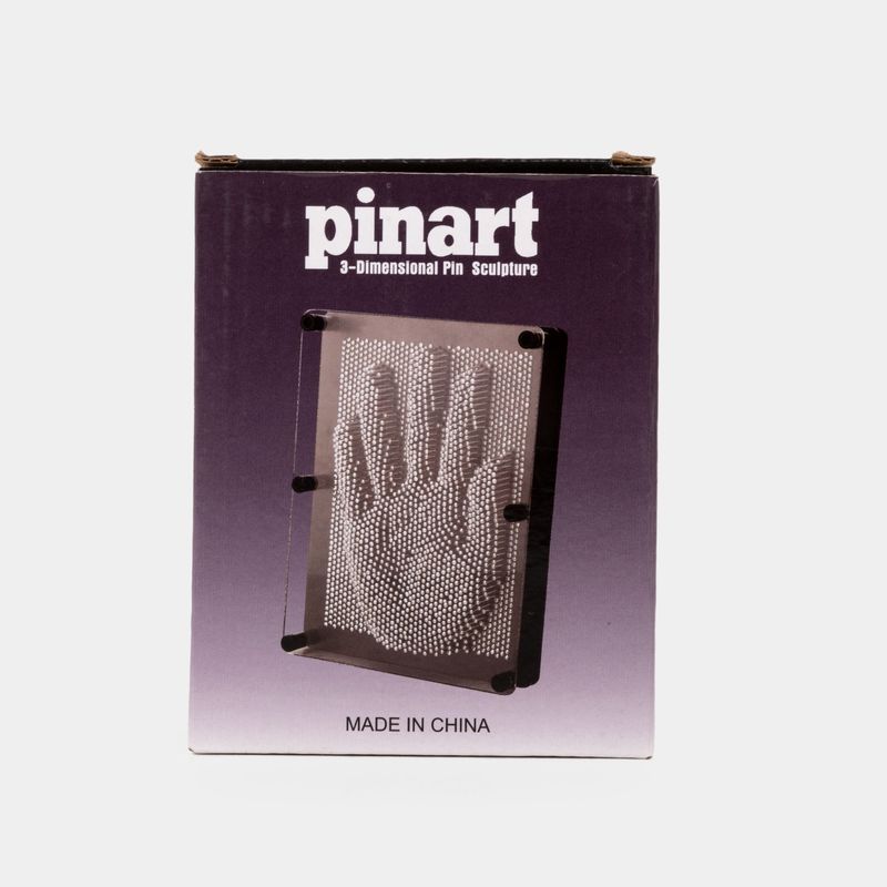 pinart-rectangular-7701016138840