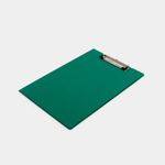 tabla-legajadora-a4-plastica-con-tapa-y-clip-verde-2-7701016827232