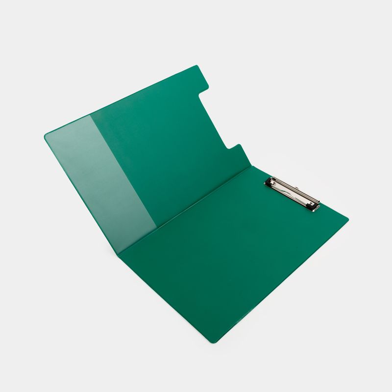 tabla-legajadora-a4-plastica-con-tapa-y-clip-verde-3-7701016827232