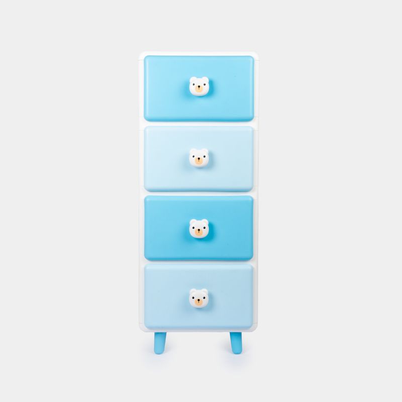 organizador-de-88-x-40-cm-con-4-niveles-osos-7701016017350
