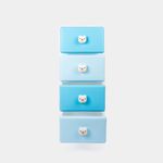 organizador-de-88-x-40-cm-con-4-niveles-osos-2-7701016017350