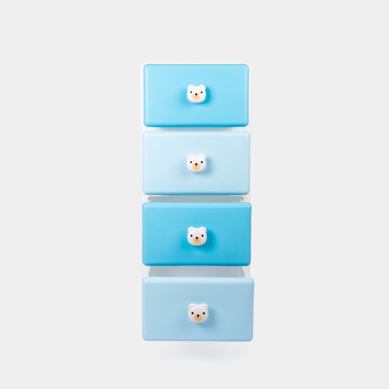 organizador-de-88-x-40-cm-con-4-niveles-osos-2-7701016017350