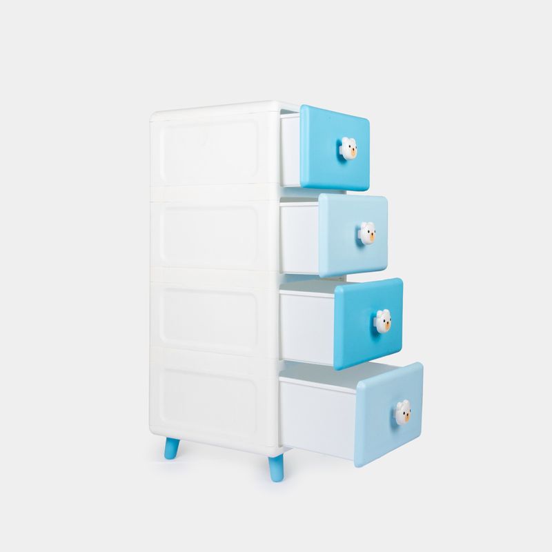 organizador-de-88-x-40-cm-con-4-niveles-osos-3-7701016017350