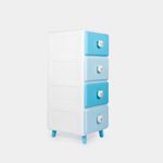 organizador-de-88-x-40-cm-con-4-niveles-osos-4-7701016017350