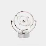 movil-de-23-x-23-cm-diseno-rueda-con-esferas-plateadas-7701016038874