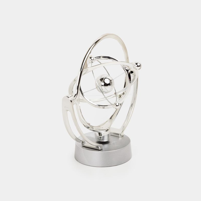movil-de-23-x-23-cm-diseno-rueda-con-esferas-plateadas-2-7701016038874