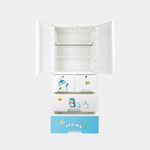 organizador-de-133-8-x-59-cm-con-4-niveles-pinguinos-2-7701016117319