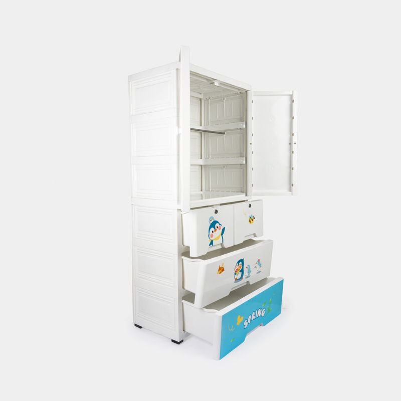 organizador-de-133-8-x-59-cm-con-4-niveles-pinguinos-3-7701016117319