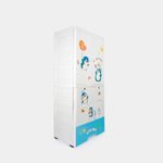 organizador-de-133-8-x-59-cm-con-4-niveles-pinguinos-4-7701016117319