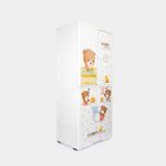 organizador-de-133-8-x-59-cm-con-4-niveles-osos-2-7701016117326