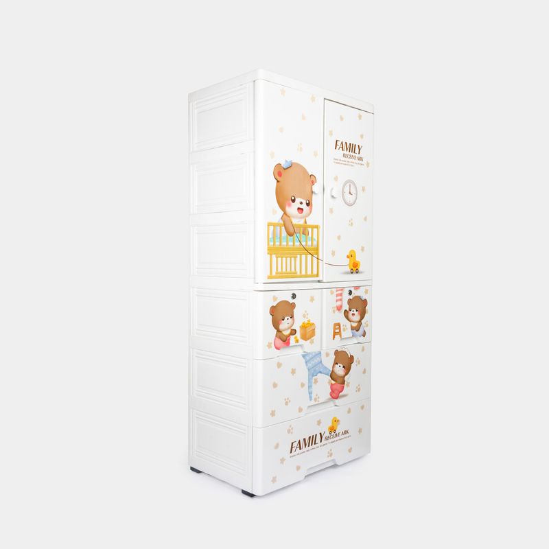 organizador-de-133-8-x-59-cm-con-4-niveles-osos-2-7701016117326
