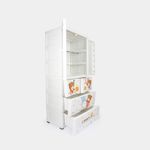 organizador-de-133-8-x-59-cm-con-4-niveles-osos-3-7701016117326