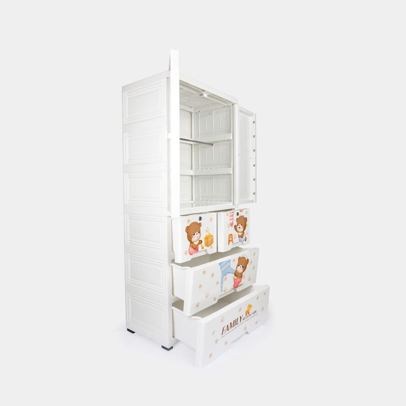 organizador-de-133-8-x-59-cm-con-4-niveles-osos-3-7701016117326