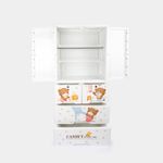 organizador-de-133-8-x-59-cm-con-4-niveles-osos-4-7701016117326