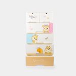 organizador-de-109-5-x-56-cm-con-5-niveles-ardillas-2-7701016117333
